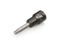 1/2 Inch Drive x T47 Torx Impact Bit Socket