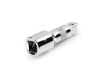1/2 Inch Drive x 3 Inch Wobble Extension