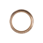 1/2" NPTx1-1/8" Brass Close Nipple Classose Thread
