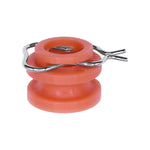 Nylon Window Regulator Roller Assembly