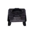 1/4"-20 Cage Nut, Panel 0.064-0.105", Phosohate