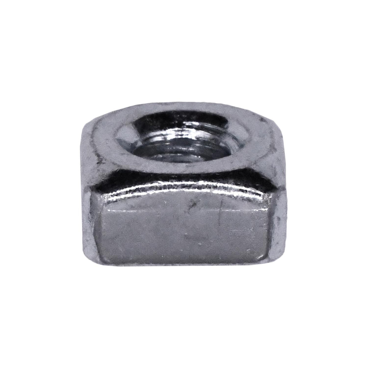 License Plate Fasteners