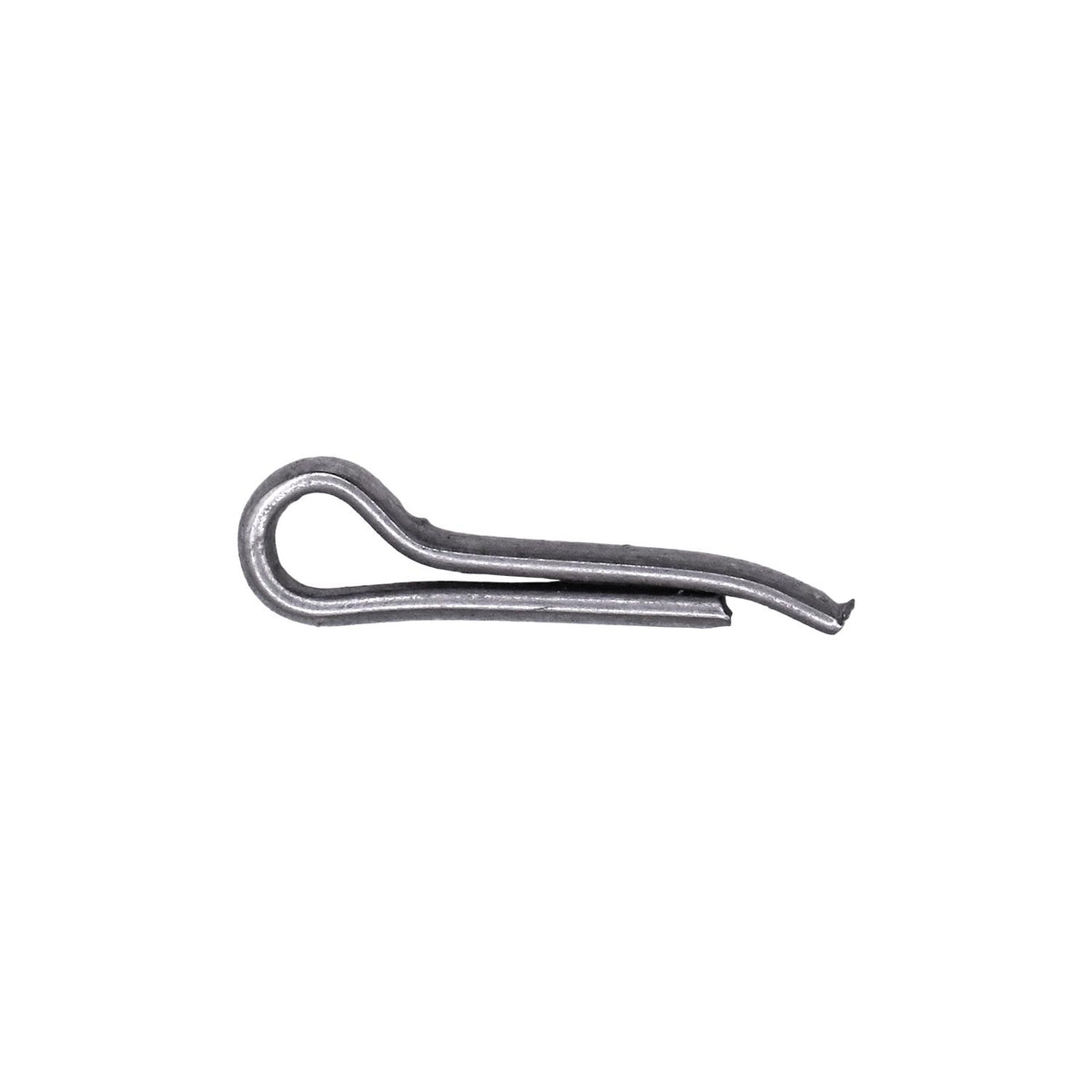 3/32"x1/2" Hammer Lock Cotter Pins Plain
