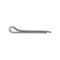 3/32"x1" Hammer Lock Cotter Pins Plain