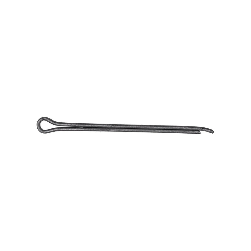 3/32"x2" Hammer Lock Cotter Pins Plain