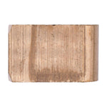 1/4"x1/4" Brass 90 Degree Pipe Elbow
