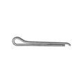 1/8"x1-1/4" Hammer Lock Cotter Pins Pln, Plain