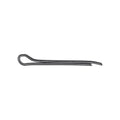 1/8"x1-1/2" Hammer Lock Cotter Pins Pln, Plain