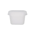 #4 Nylon Door Trim Pad Grommet