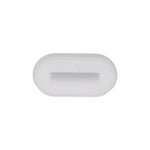 #4 Nylon Door Trim Pad Grommet