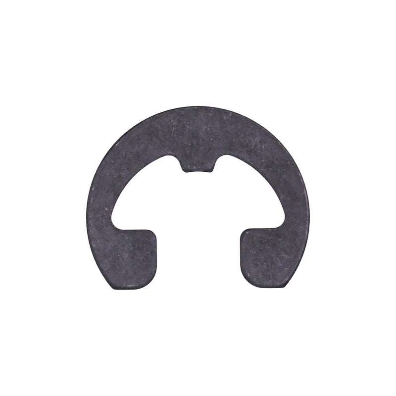 5/16" Retaining Rings Groove, Phosphate