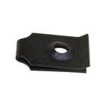 #10 U-Nut, Panel 0.030-0.037", Phosphate