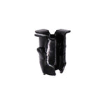 3/32" Stud Tubular Nut, Panel 0.032-0.040", Phosphate