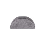 1/4"x7/8" ( A) Woodruff Keys Steel, Plain