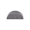 5/16"x1-1/8" ( C) Woodruff Keys Steel, Plain