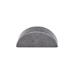 5/16"x1-1/8" ( C) Woodruff Keys Steel, Plain