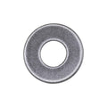 1/4" Washer Plain, 5/16" ID, 3/4" OD