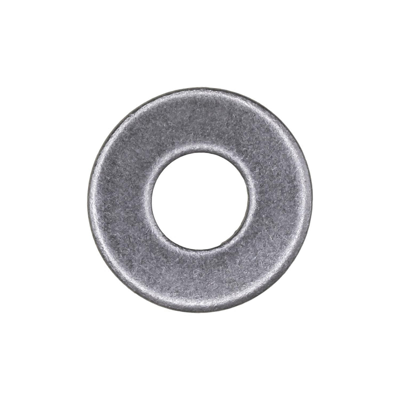 1/4" Washer Plain, 5/16" ID, 3/4" OD