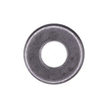 5/16" Washer Plain, 3/8" ID, 7/8" OD