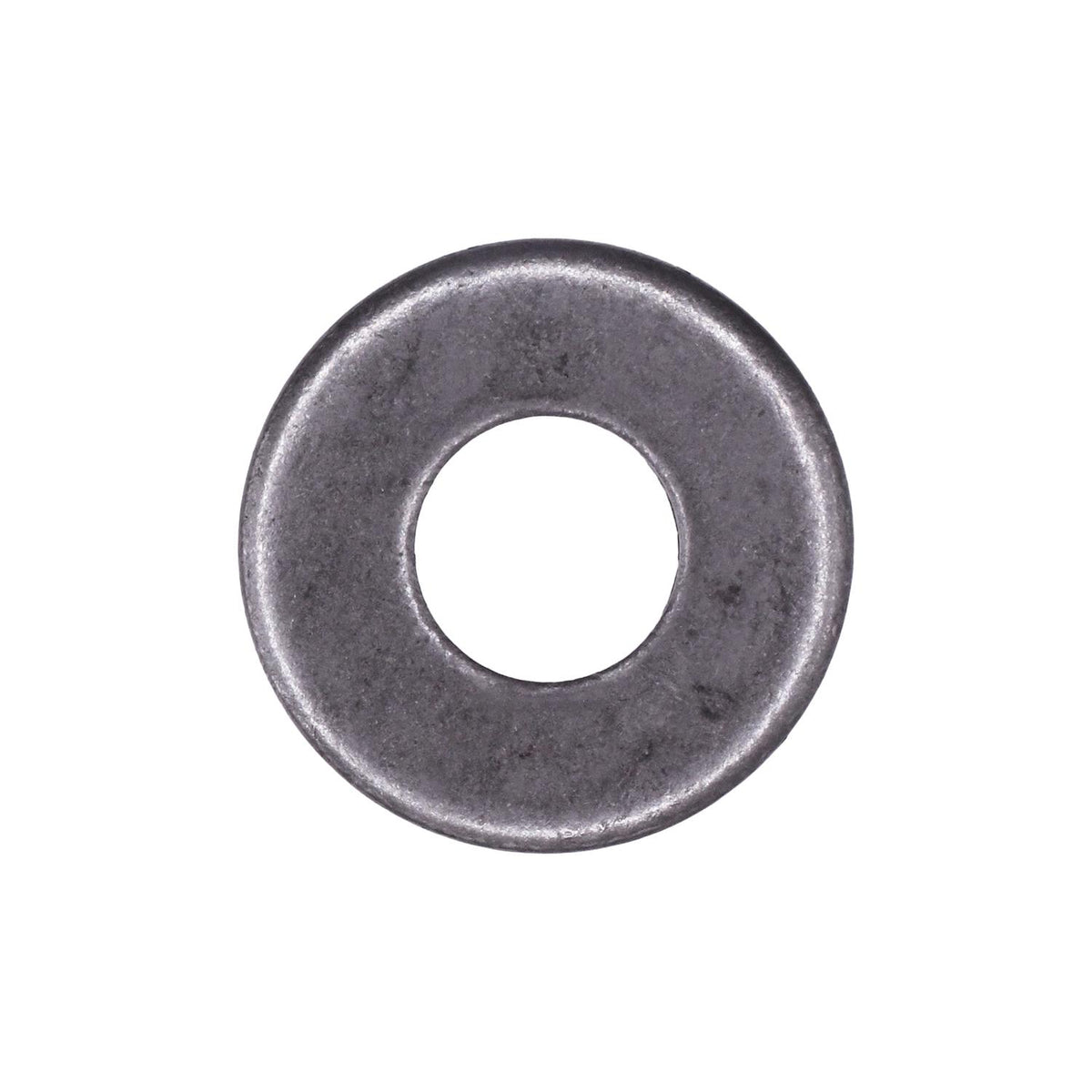 5/16" Washer Plain, 3/8" ID, 7/8" OD
