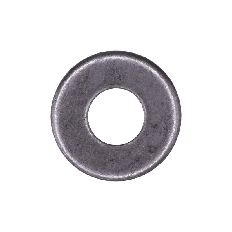 5/16" Washer Plain, 3/8" ID, 7/8" OD