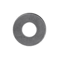 3/8" Washer Plain, 7/16" ID, 1" OD