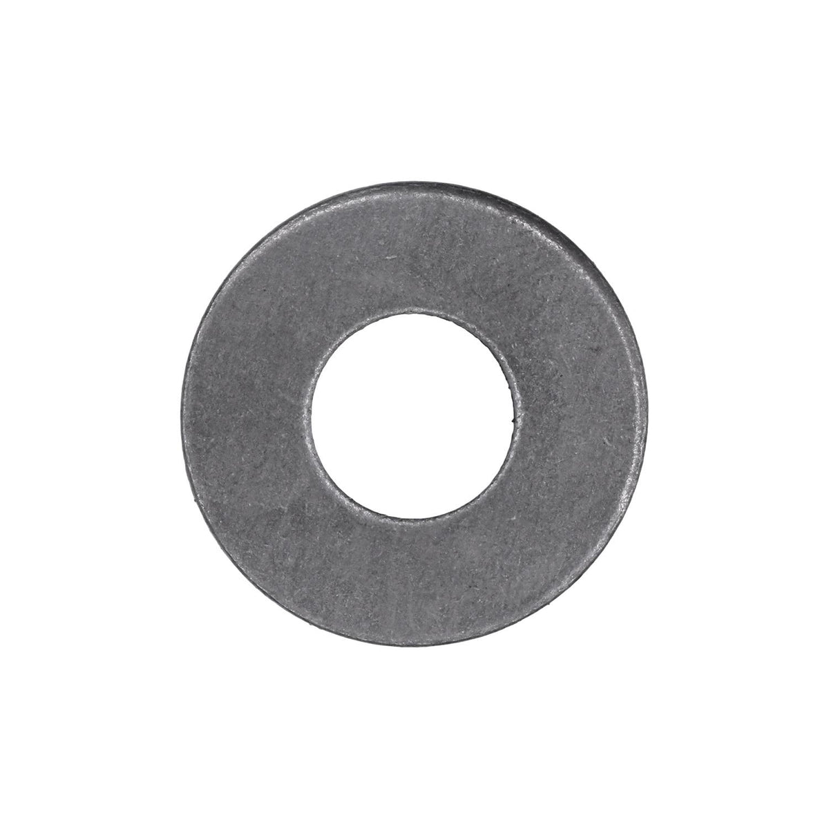 3/8" Washer Plain, 7/16" ID, 1" OD