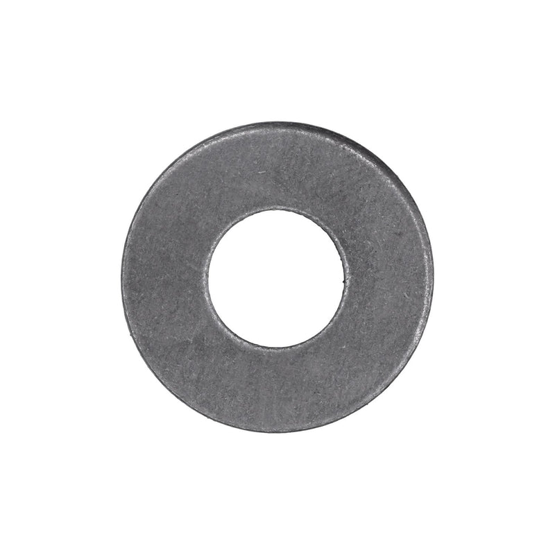 3/8" Washer Plain, 7/16" ID, 1" OD
