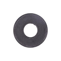 7/16" Washer Plain, 1/2" ID, 1-1/4" OD