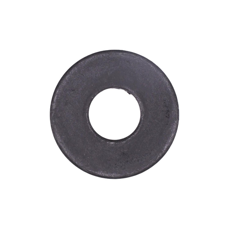 7/16" Washer Plain, 1/2" ID, 1-1/4" OD