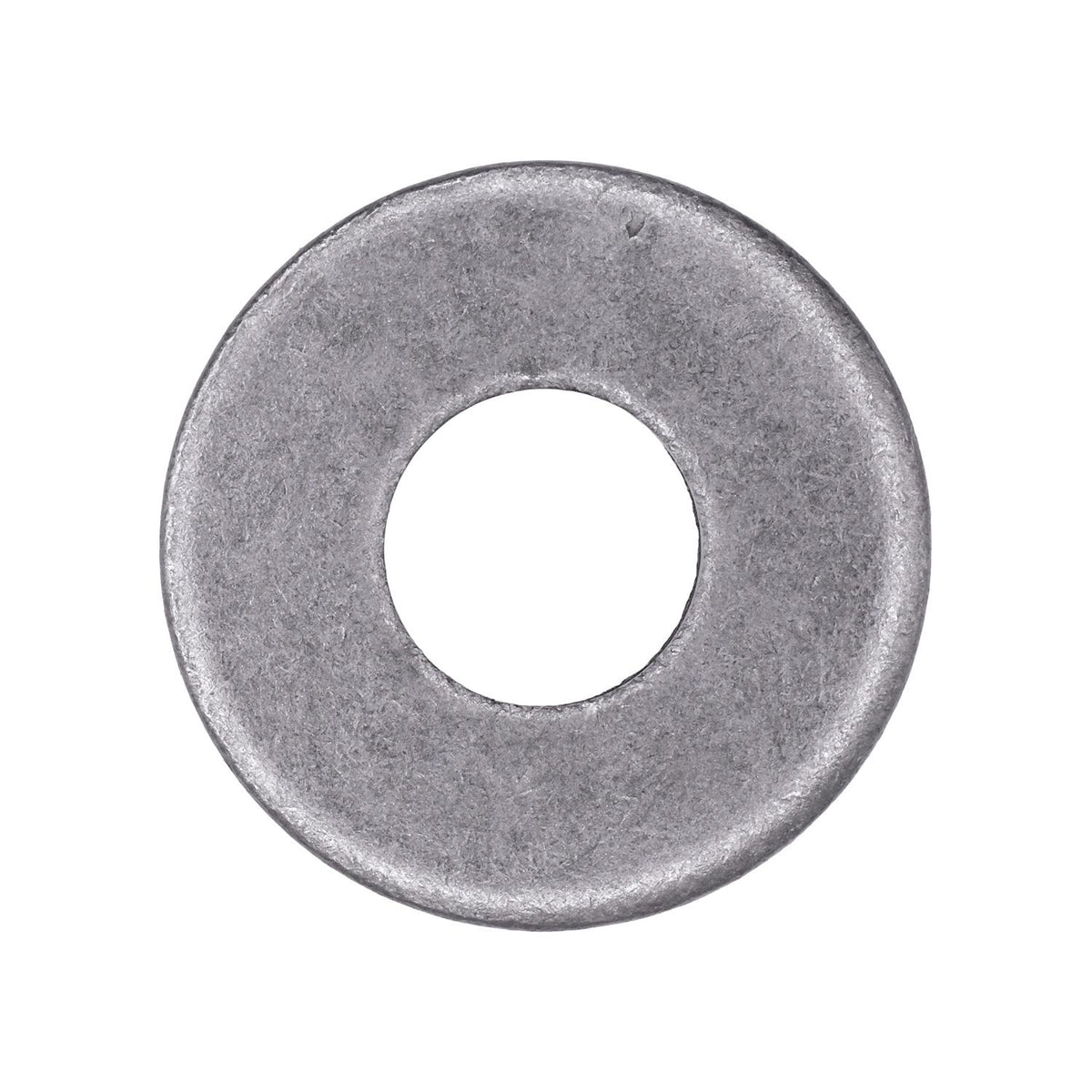 1/2" Washer Plain, 9/16" ID, 1-3/8" OD