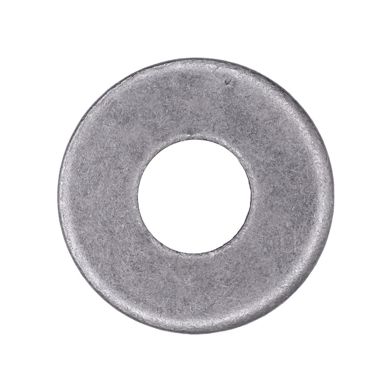 1/2" Washer Plain, 9/16" ID, 1-3/8" OD