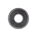 5/8" Washer Plain, 11/16" ID, 1-3/4" OD
