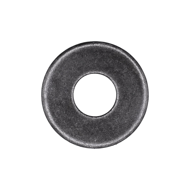 5/8" Washer Plain, 11/16" ID, 1-3/4" OD