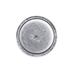 3/4" Cup Expansion Plugs, Zinc