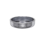 7/8" Cup Expansion Plugs, Zinc