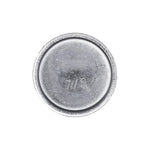 7/8" Cup Expansion Plugs, Zinc