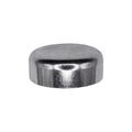 1" Cup Expansion Plugs, Zinc
