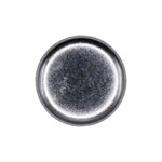1" Cup Expansion Plugs, Zinc