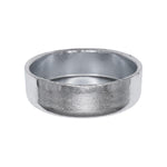 1-1/4" Cup Expansion Plugs, Zinc