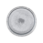1-1/4" Cup Expansion Plugs, Zinc