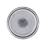 1-3/8" Cup Expansion Plugs, Zinc