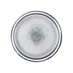 1-3/4" Cup Expansion Plugs, Zinc