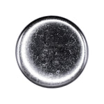 1-7/8" Cup Expansion Plugs, Zinc