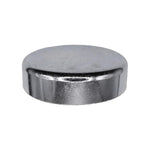1-15/16" Cup Expansion Plugs, Zinc