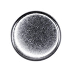 1-15/16" Cup Expansion Plugs, Zinc