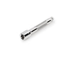 1/4 Inch Drive x 3 Inch Wobble Extension