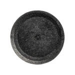 Ford Rubber Bumpers