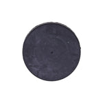 Ford And Chrysler Rubber Bumpers
