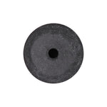 Rubber Hood-Top Panel-Side-Fender Bumpers